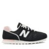Сникърси New Balance за Жени