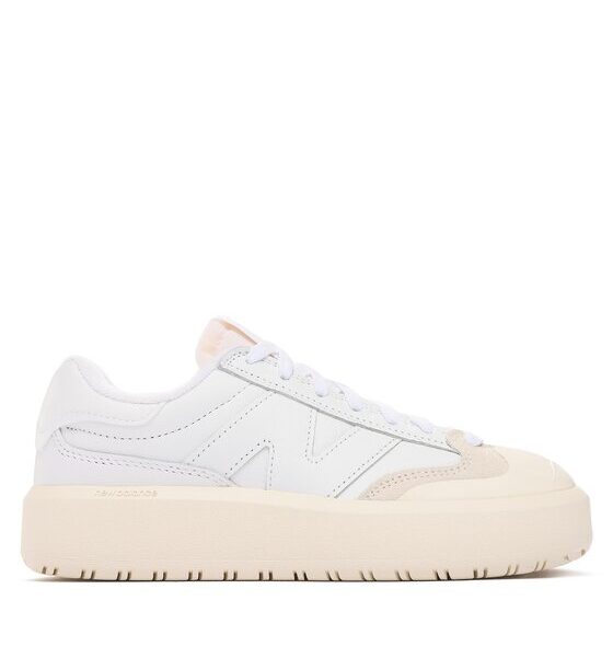 Сникърси New Balance за Жени цена
