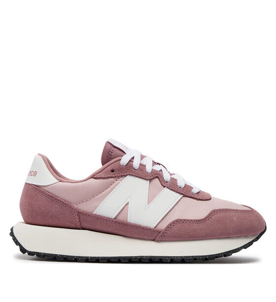 Сникърси New Balance за Жени цена