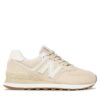 Сникърси New Balance за Жени
