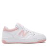 Сникърси New Balance за Жени цена