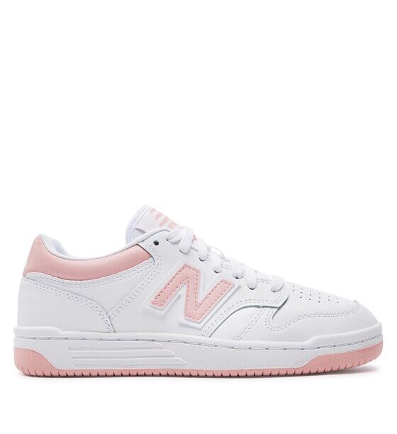 Сникърси New Balance за Жени цена