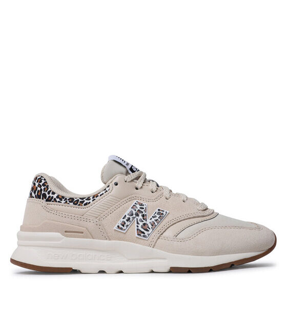 Сникърси New Balance за Жени цена