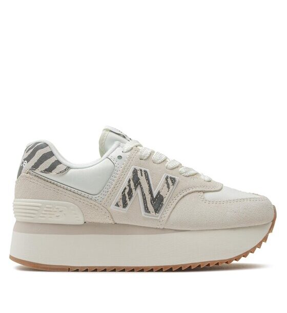 Сникърси New Balance за Жени цена