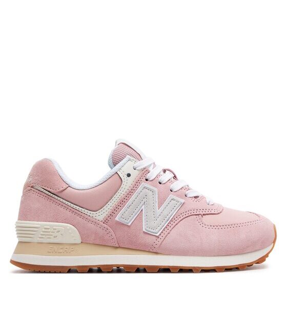 Сникърси New Balance за Жени цена