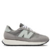 Сникърси New Balance за Жени цена