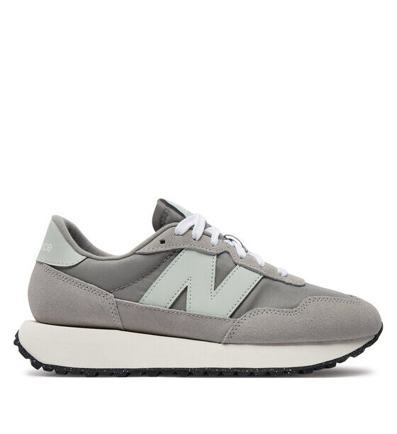 Сникърси New Balance за Жени цена