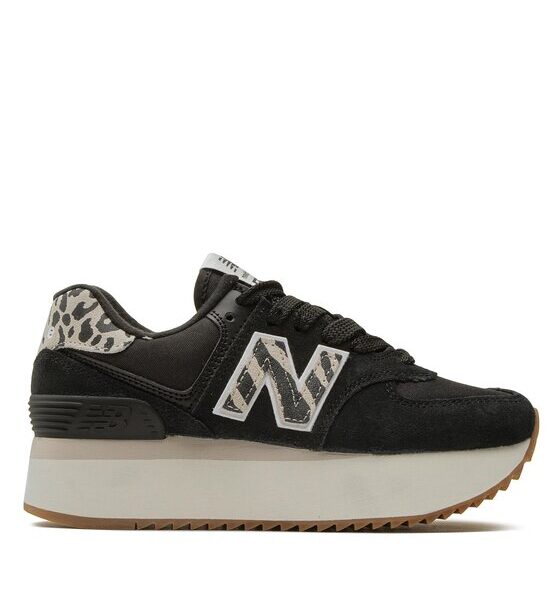 Сникърси New Balance за Жени цена