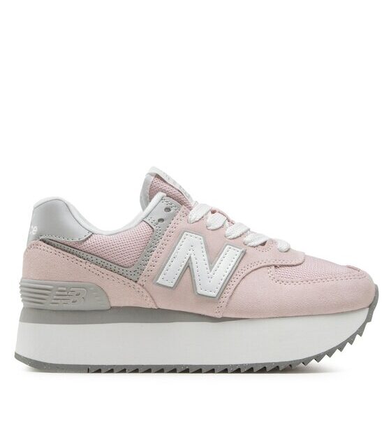 Сникърси New Balance за Жени цена
