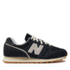 New Balance Сникърси WL373TN2 Черен за Жени цена