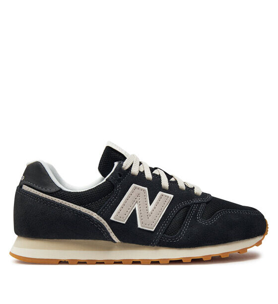 Сникърси New Balance за Жени цена
