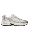 Сникърси New Balance за Жени цена