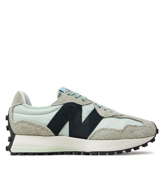 Сникърси New Balance за Жени цена