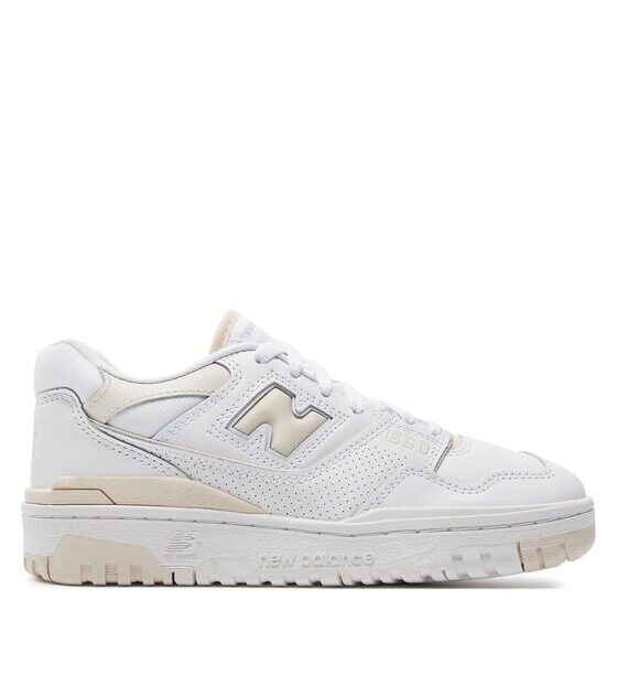 Сникърси New Balance за Жени цена