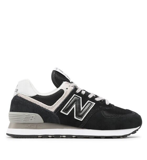 Сникърси New Balance за Жени цена