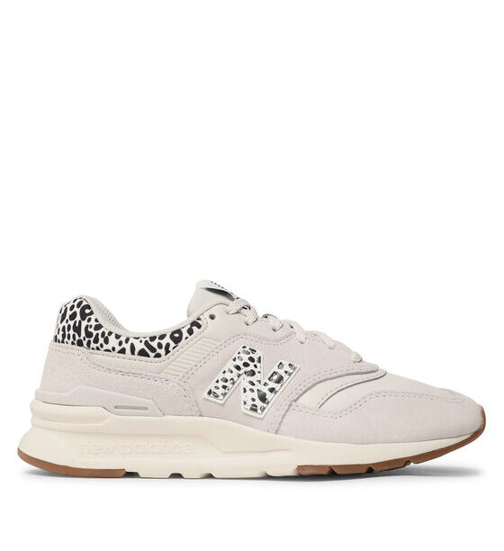 Сникърси New Balance за Жени цена