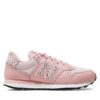 Сникърси New Balance за Жени цена