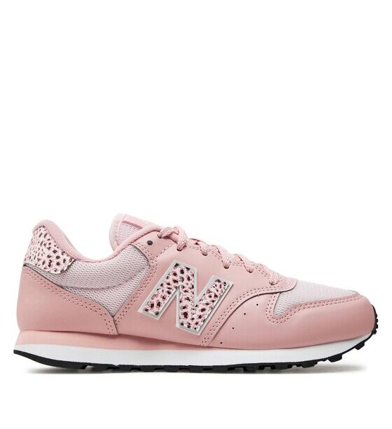 Сникърси New Balance за Жени цена
