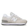 Сникърси New Balance за Жени цена
