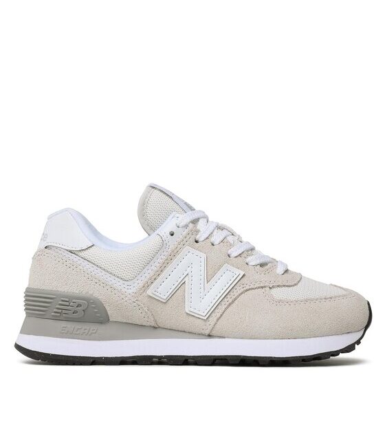 Сникърси New Balance за Жени цена