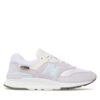 Сникърси New Balance за Жени цена