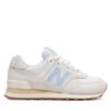 Сникърси New Balance за Жени цена