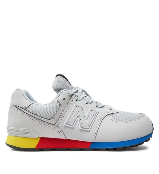Сникърси New Balance за Жени цена