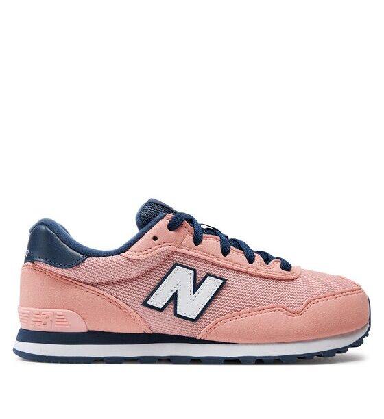 Сникърси New Balance за Жени цена
