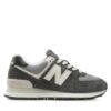 Сникърси New Balance за Жени цена