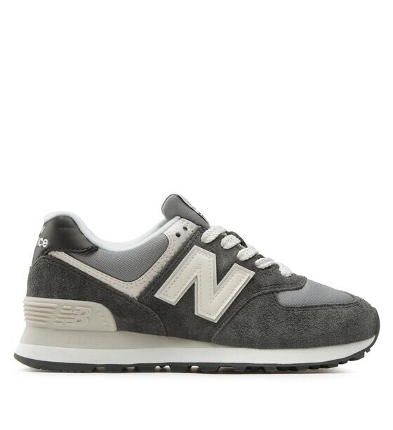 Сникърси New Balance за Жени цена
