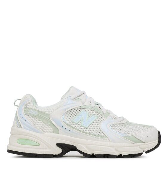 Сникърси New Balance за Жени цена
