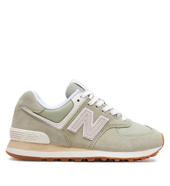 Сникърси New Balance за Жени цена