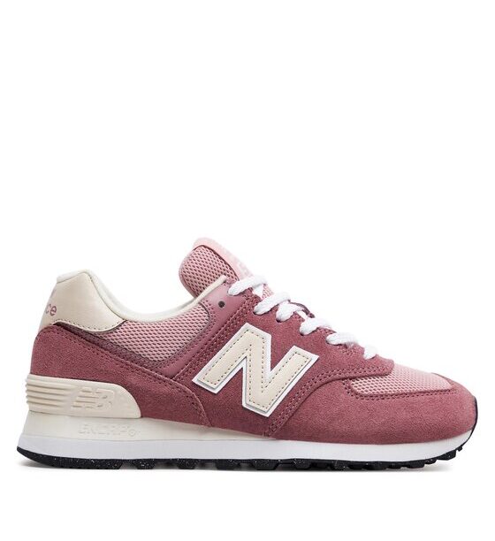 Сникърси New Balance за Жени цена
