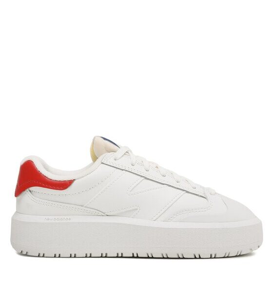Сникърси New Balance за Жени цена