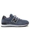 Сникърси New Balance за Жени цена