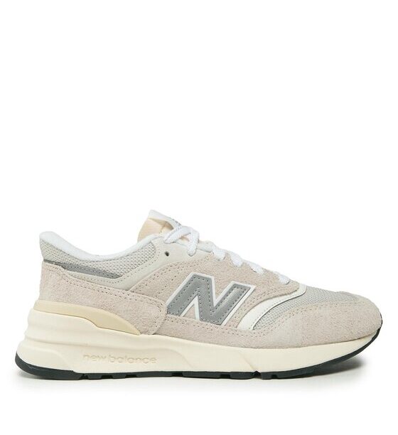 Сникърси New Balance за Жени цена
