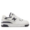 New Balance Сникърси BBW550BA Бял за Жени цена