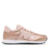 Сникърси New Balance за Жени цена
