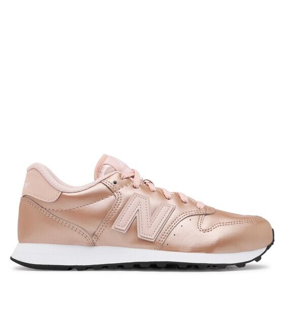 Сникърси New Balance за Жени цена