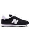 New Balance Сникърси GW500MH2 Черен за Жени цена