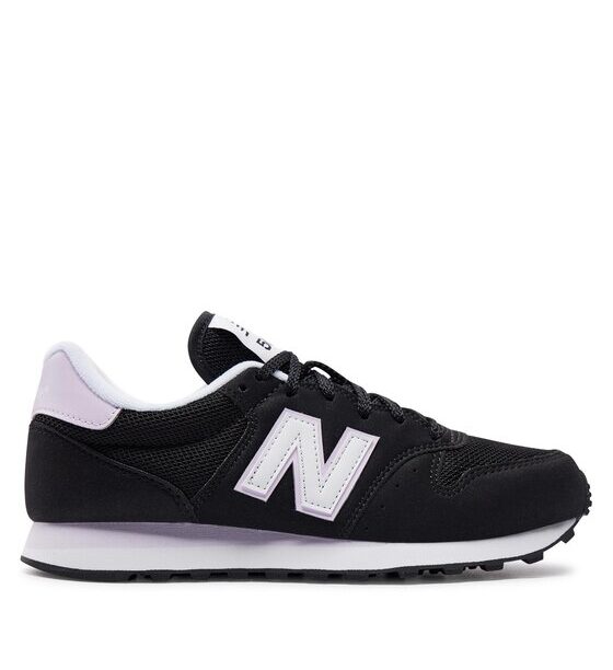 Сникърси New Balance за Жени цена