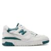 New Balance Сникърси BBW550BI Бял за Жени цена