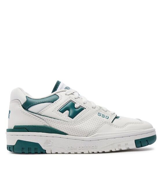 Сникърси New Balance за Жени цена