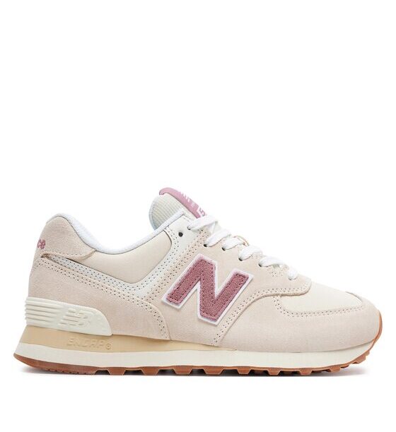 Сникърси New Balance за Жени цена