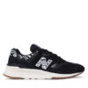 Сникърси New Balance за Жени цена