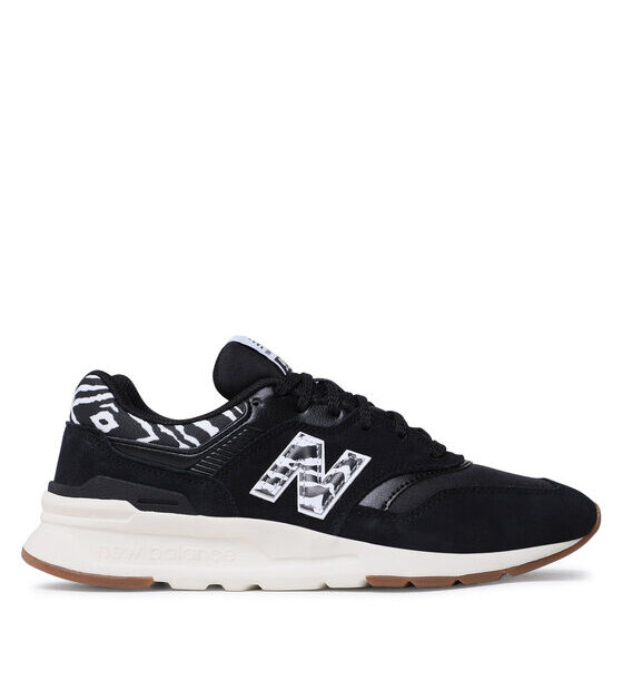 Сникърси New Balance за Жени цена