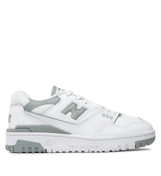 Сникърси New Balance за Жени цена