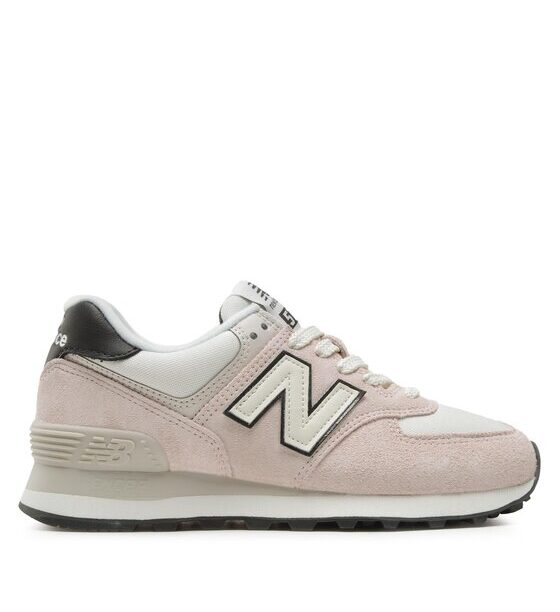 Сникърси New Balance за Жени цена