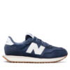 Сникърси New Balance за Жени цена