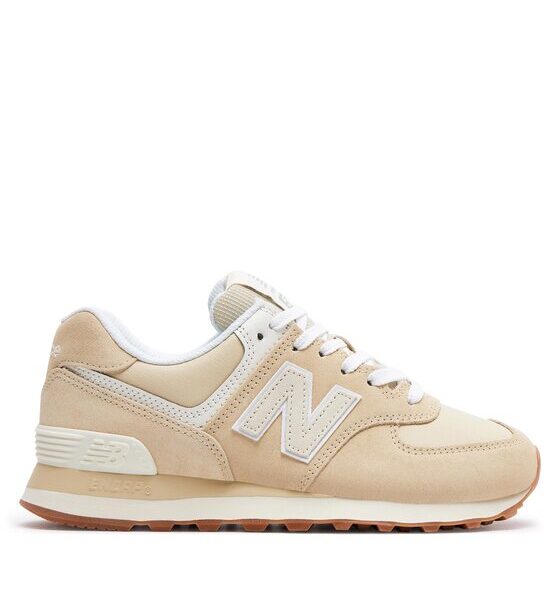 Сникърси New Balance за Жени цена